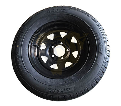 185r14.jpg