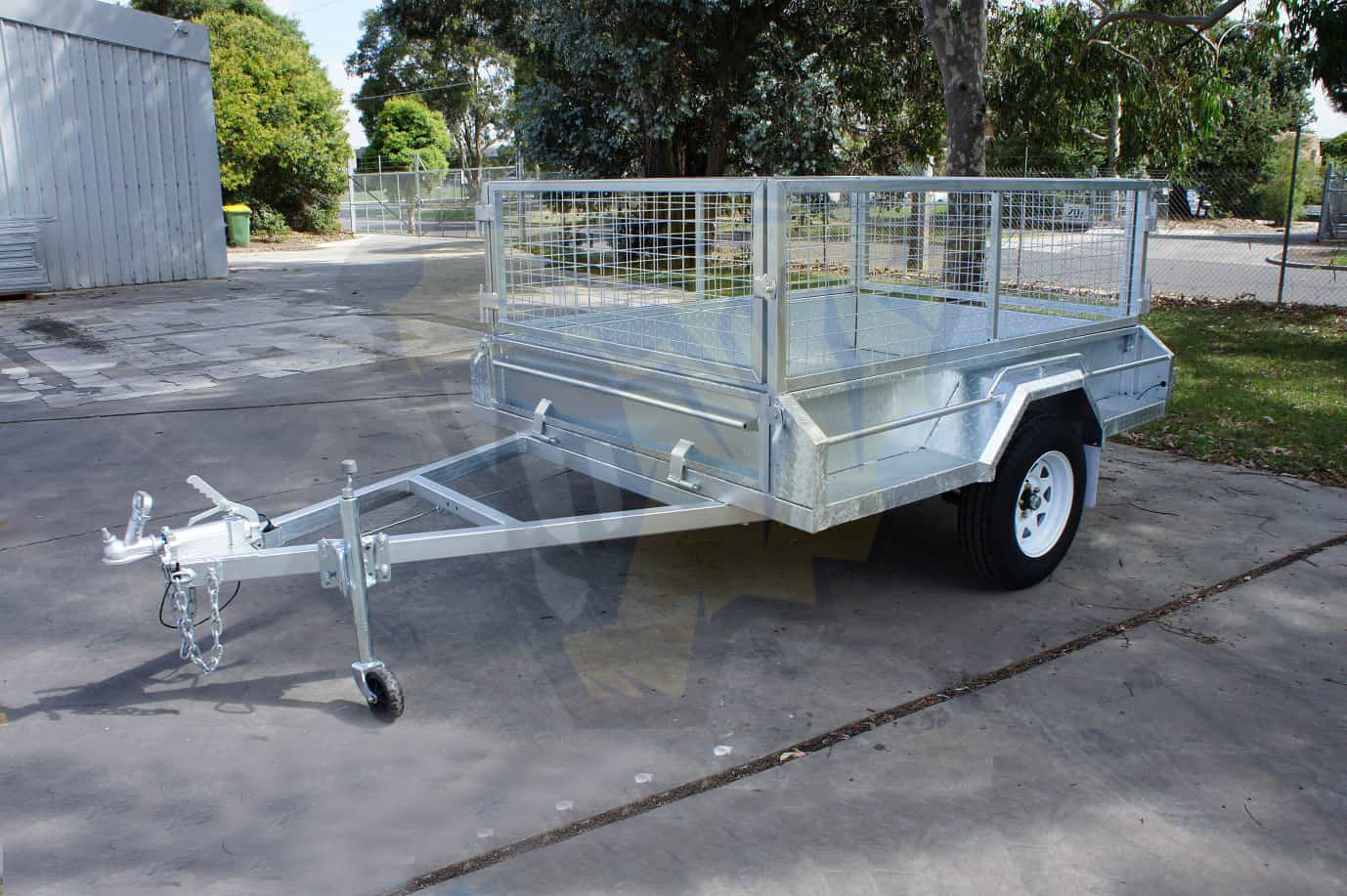 BT75FWB-trailer-atm-1400kg-5.jpg