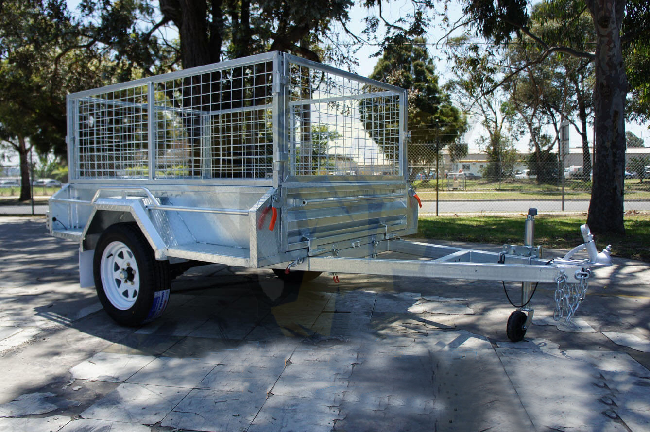 BT64FWT-single-axle-tipper-atm-750kg-5.jpg