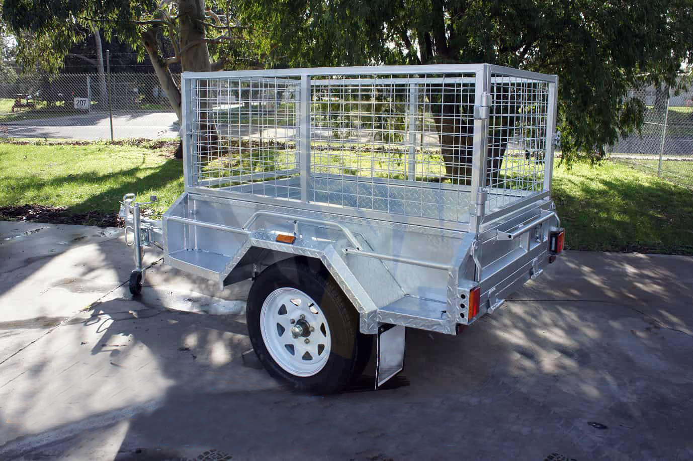 BT53FWT-tipper-atm-650kg-7.jpg
