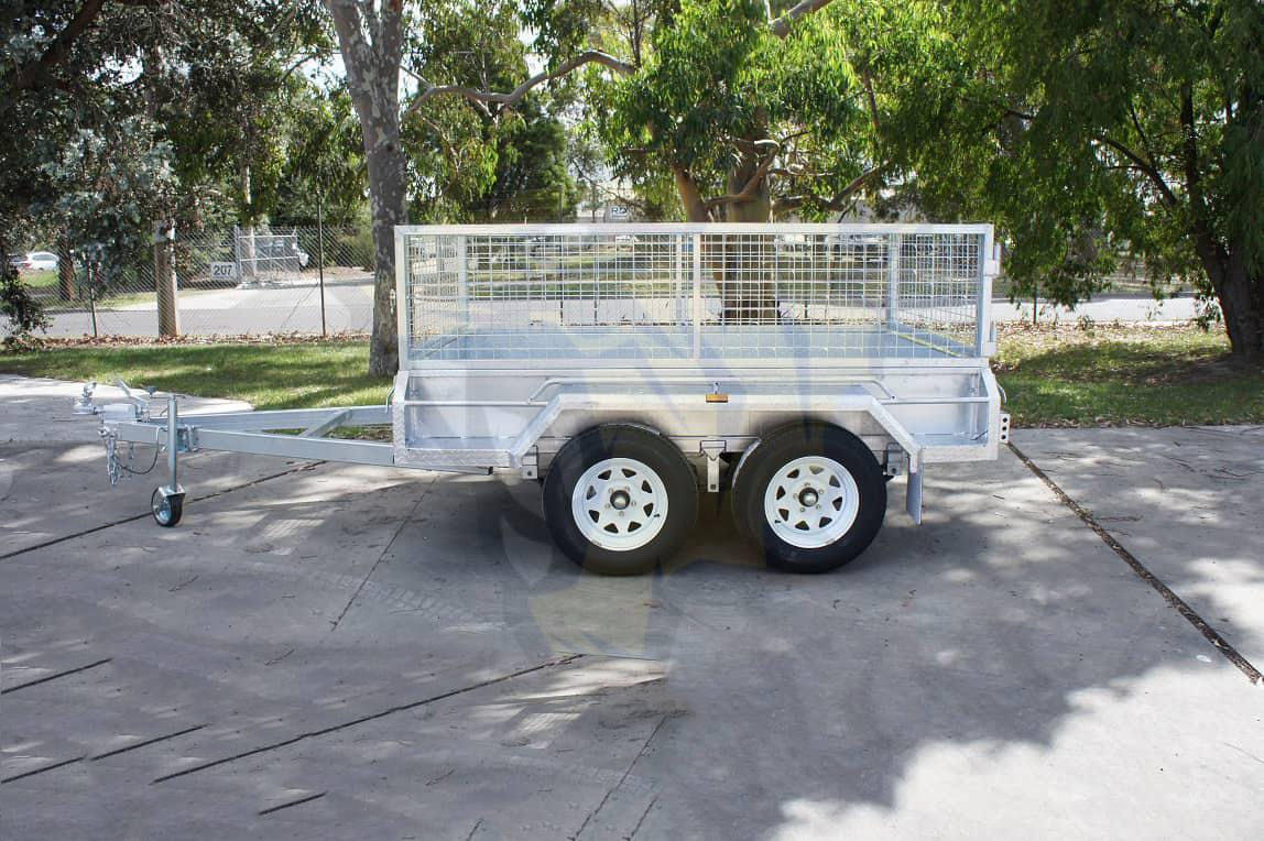 BT85TWB-tandem-traileratm-2000kg-2.jpg
