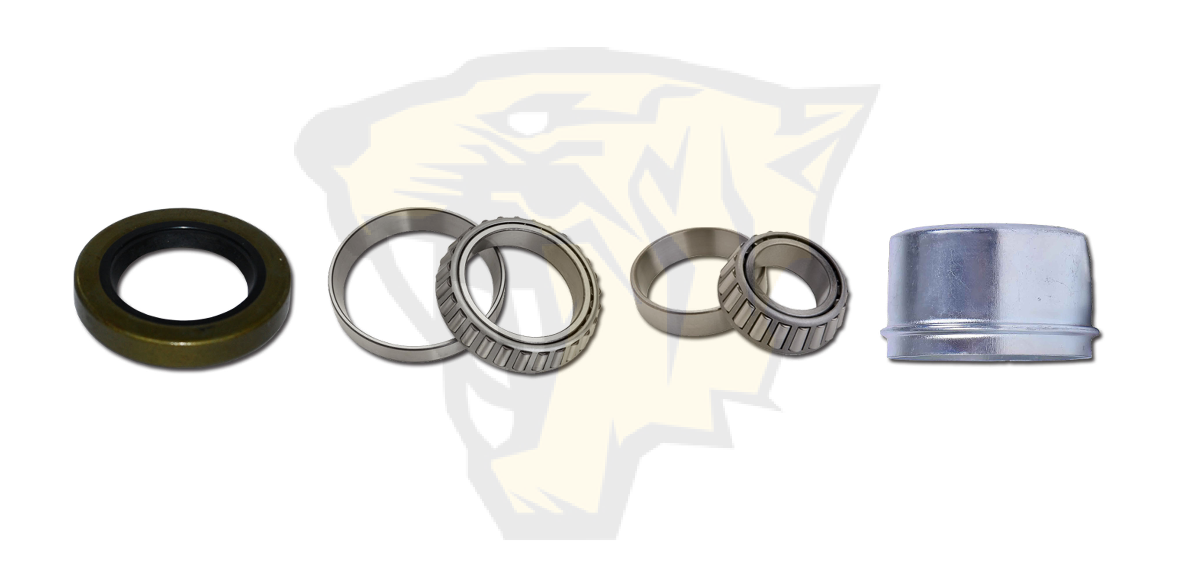 oil seal bearing.jpg