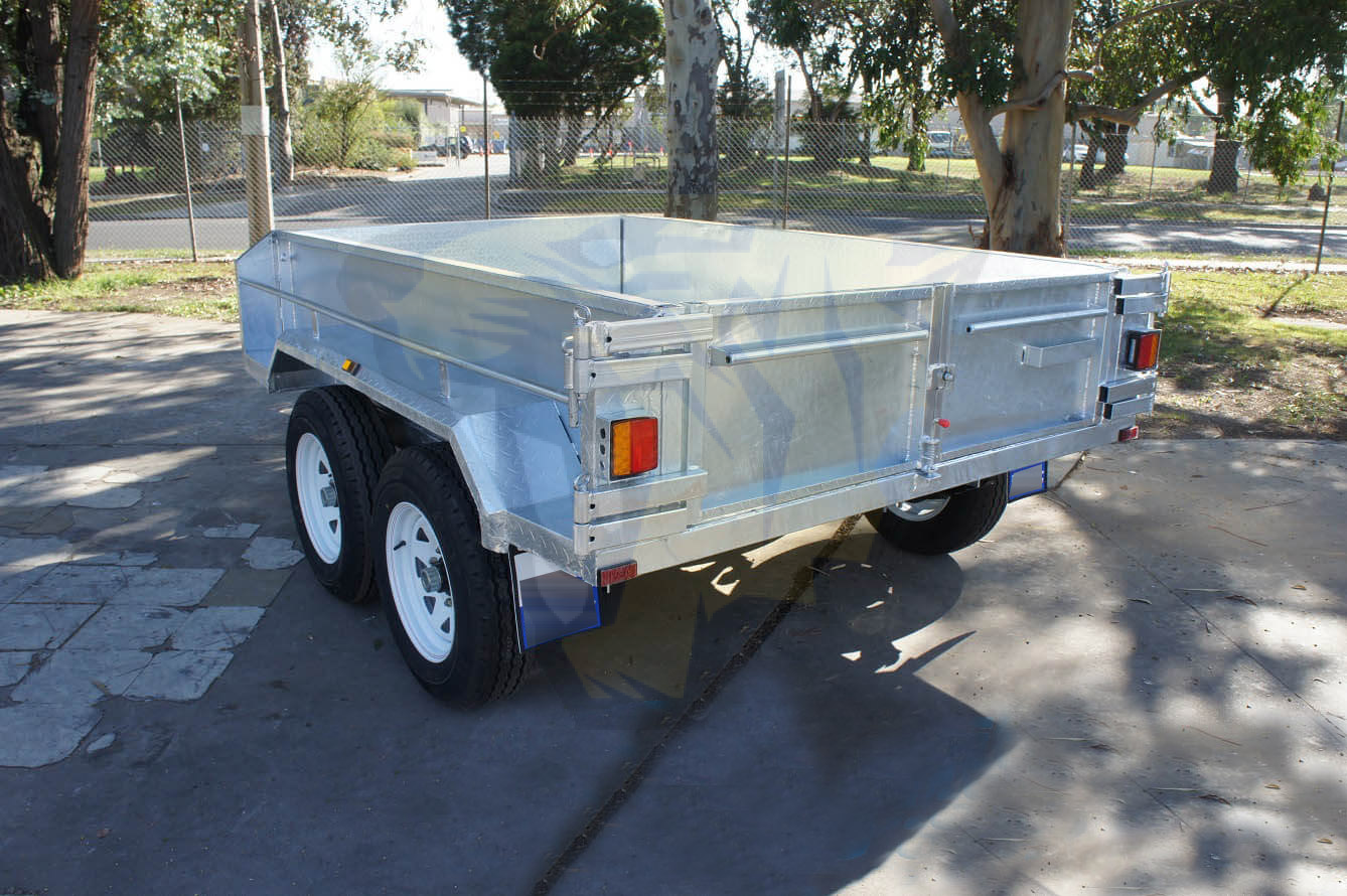 BT85HTE-450-tandem-tipper-trailer-atm-3500kg-5.jpg