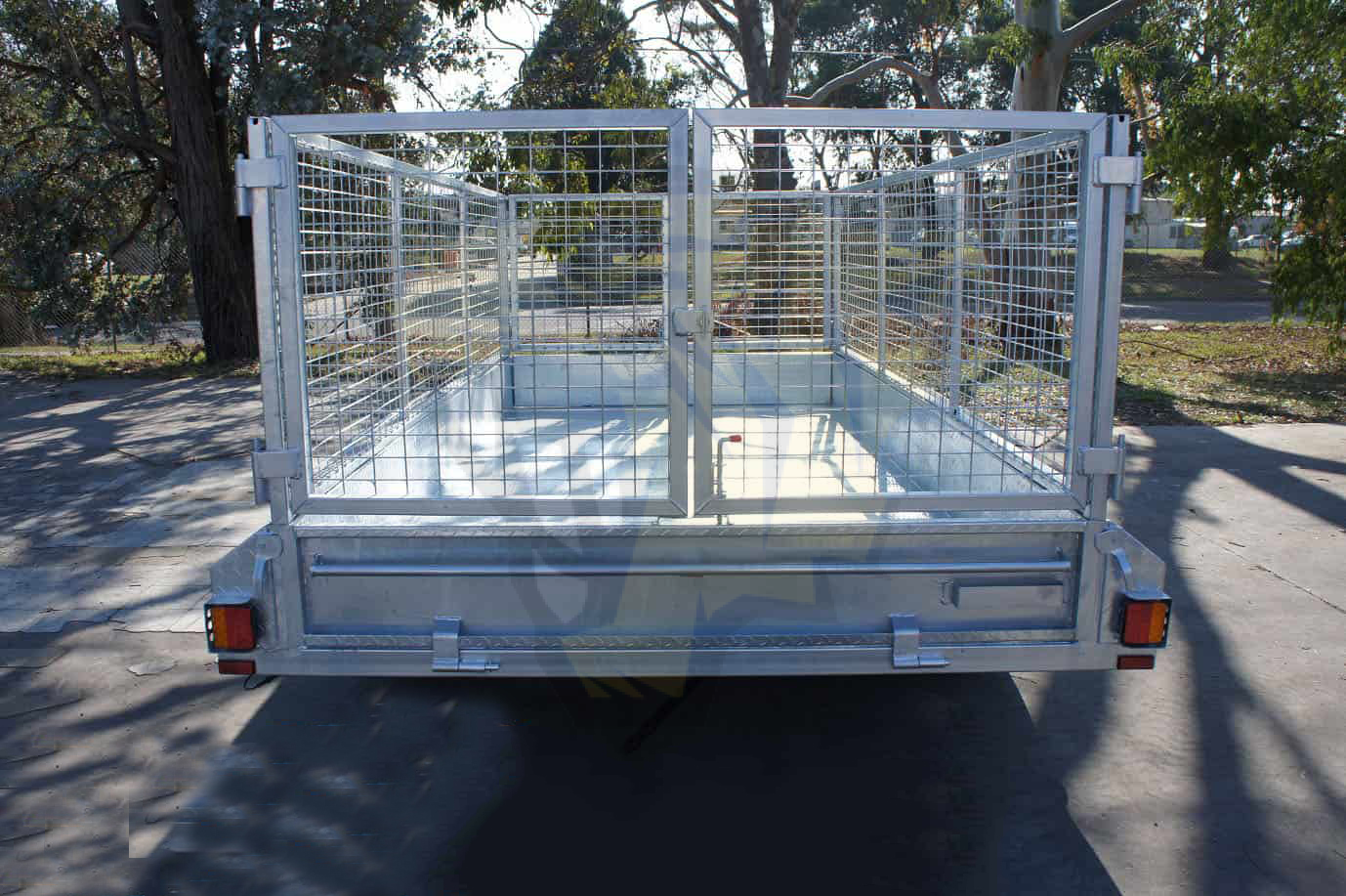 BT26TWE-tandem-trailer-atm-3200kg-6.jpg