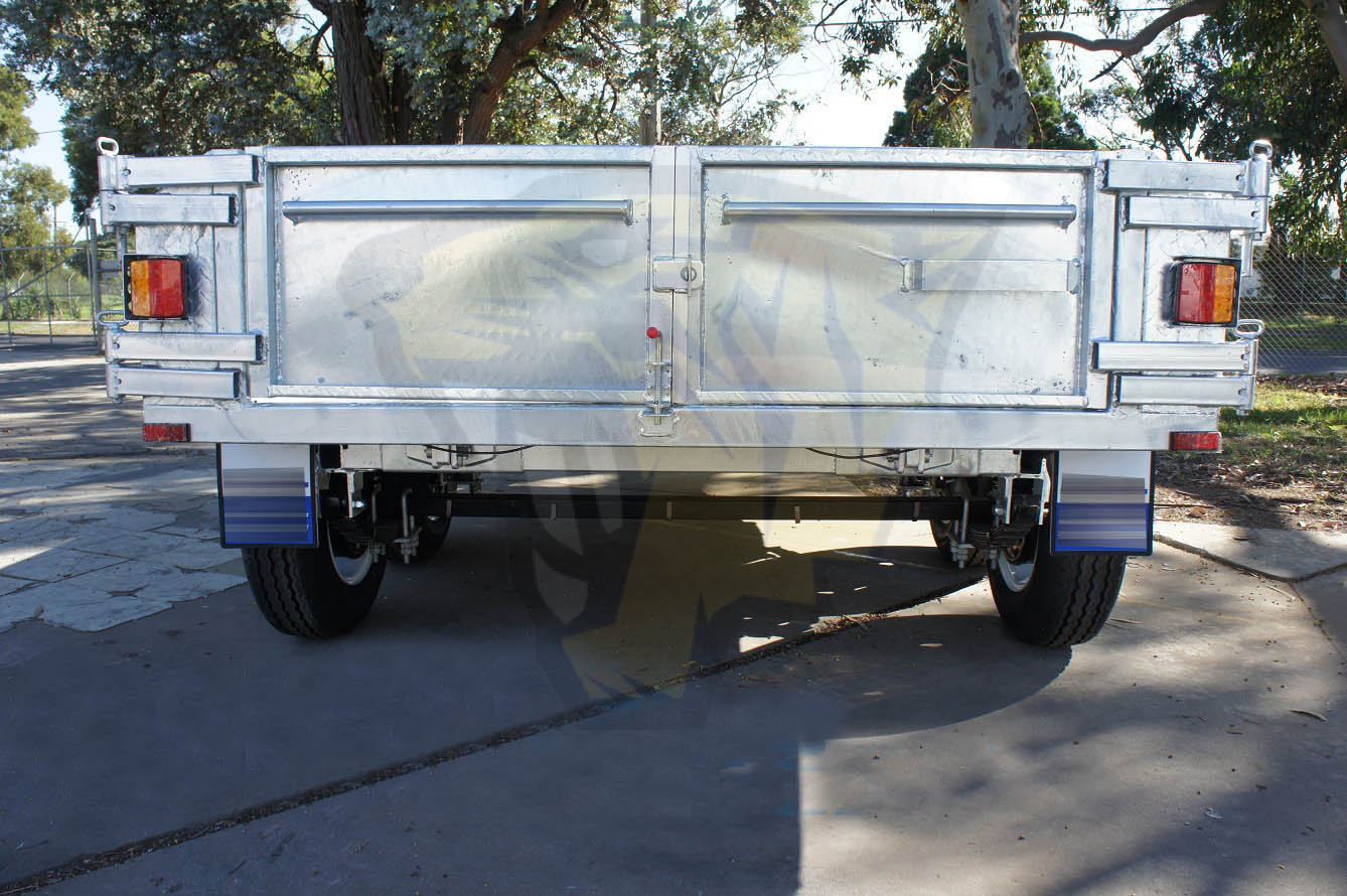 BT15HTE-450-galvanised-hydraulic-tandem-tipper-trailer-8.jpg