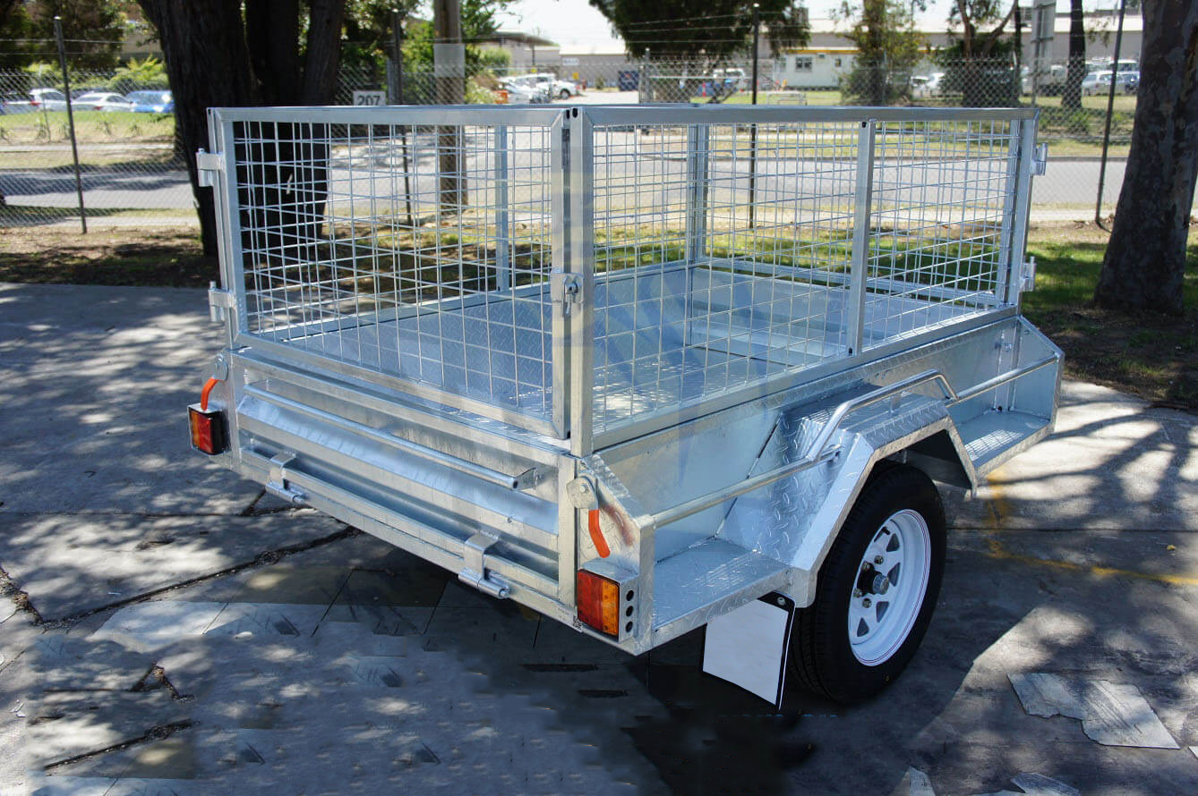 BT64FWT-single-axle-tipper-atm-750kg-12.jpg