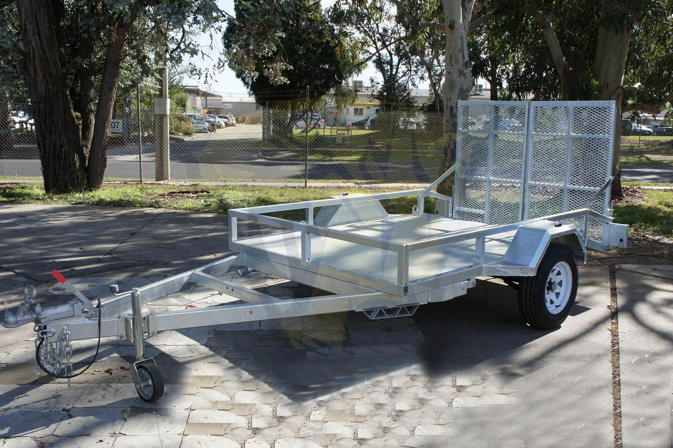 BT16ASB-utv-quad-bike-trailer-4.jpg