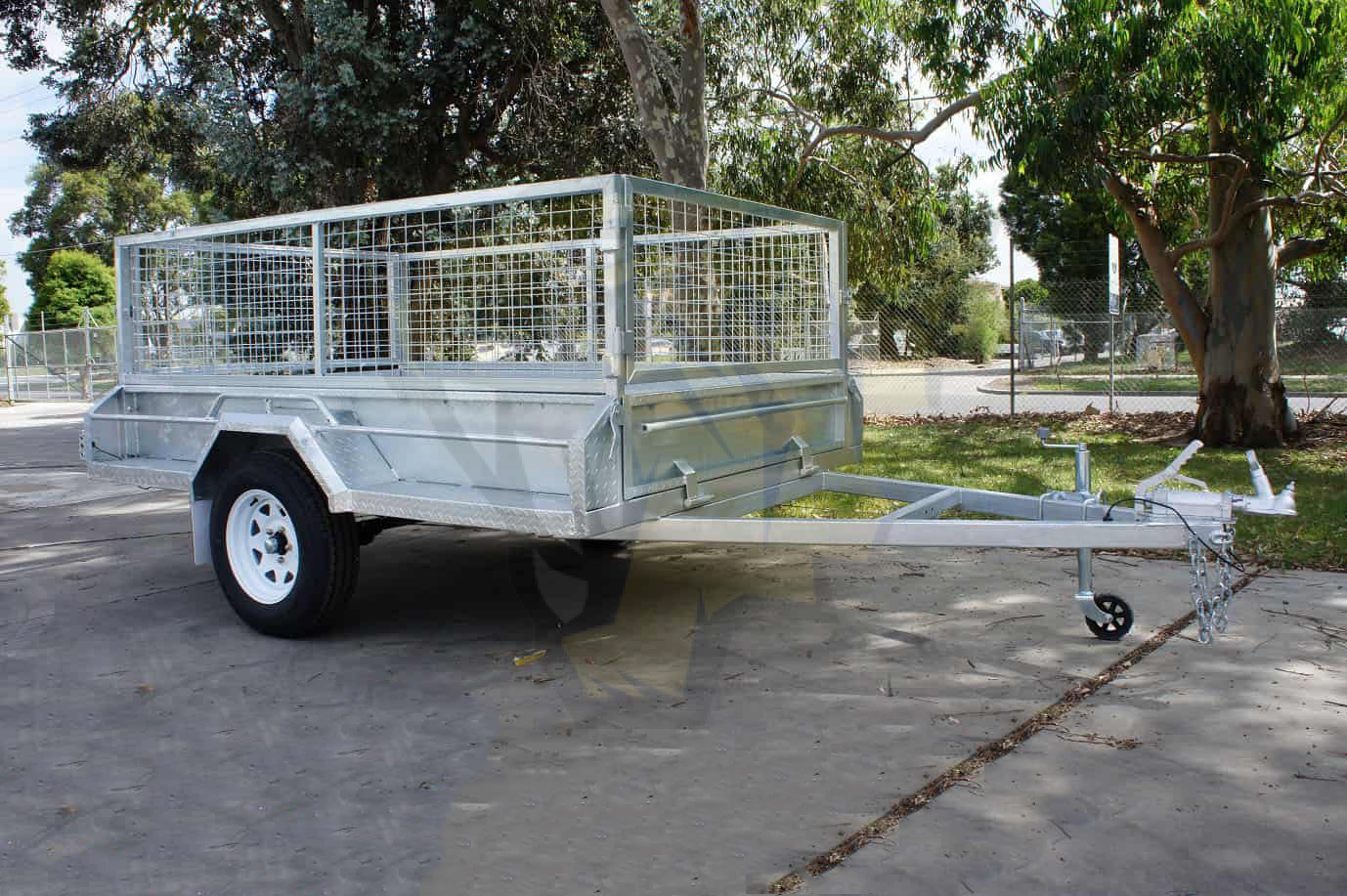 BT85FWB-single-axle-trailer-atm-1400kg-4.jpg
