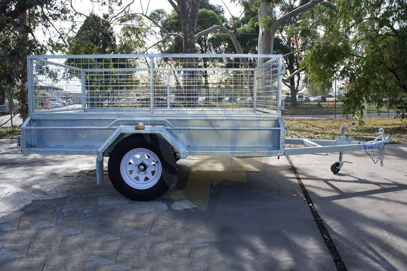 BT85FWT-single-axle-tipper-atm-750kg-8.jpg