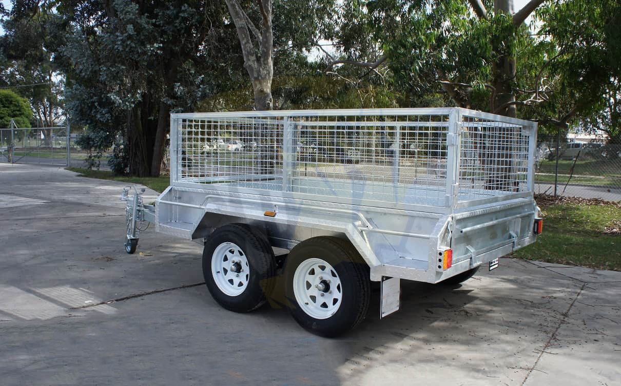 BT85TWB-tandem-traileratm-2000kg-3.jpg