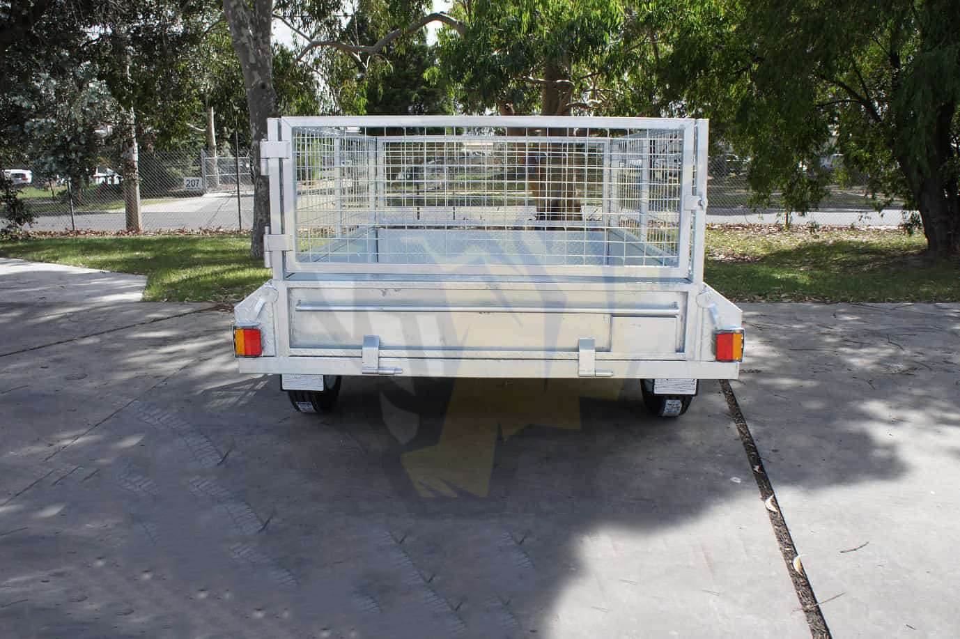 BT75FWB-trailer-atm-1400kg-13.jpg