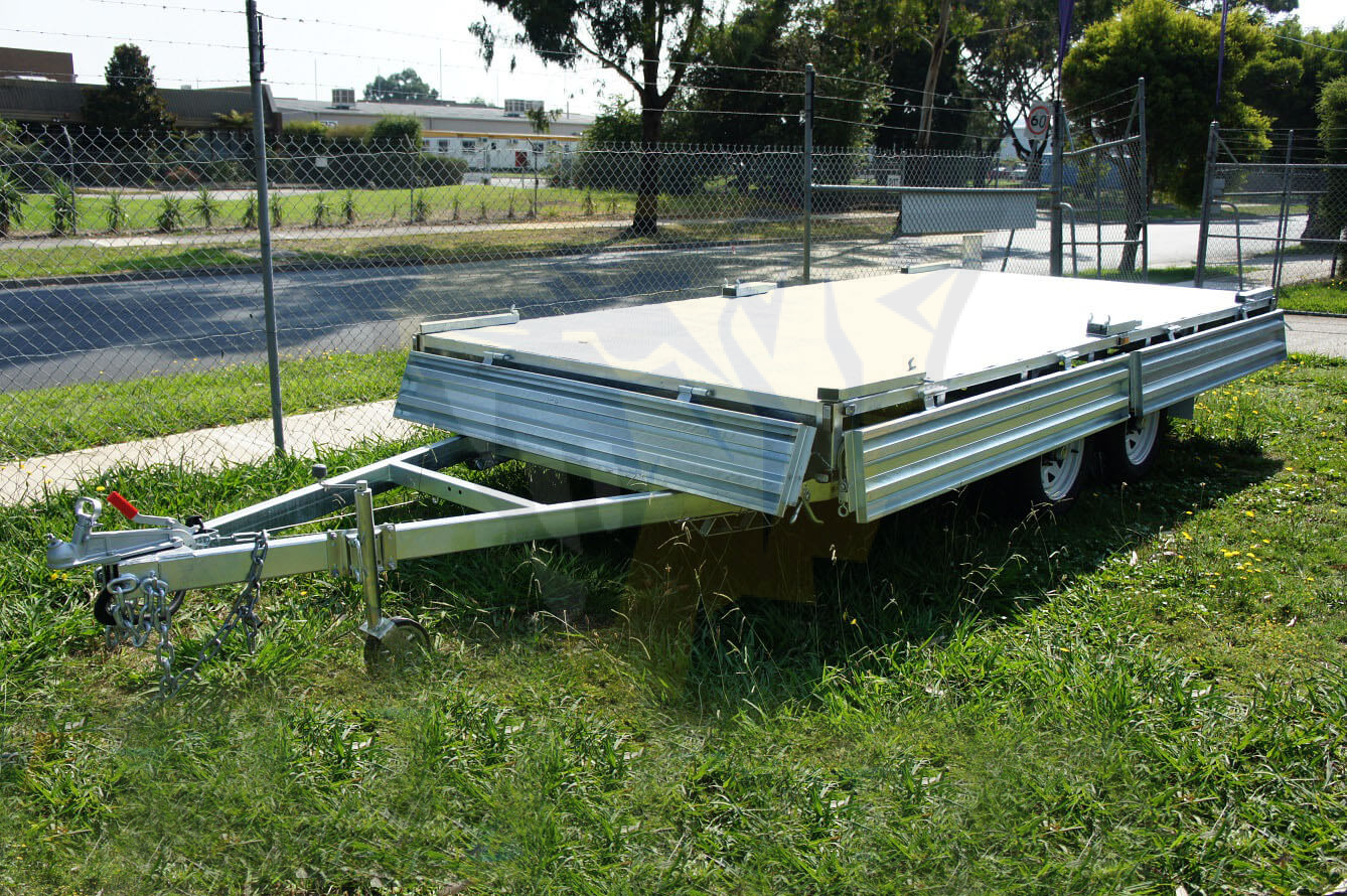BT47FTE-flat-top-tandem-trailer-7.jpg